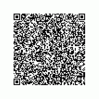 vCard 73943721321
