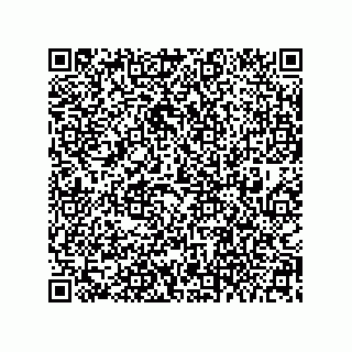 vCard 73943721330