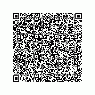 vCard 73943721336