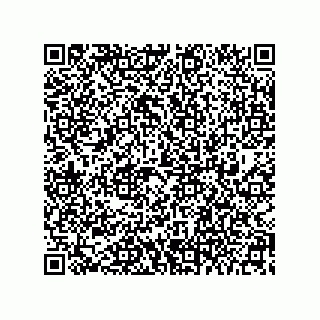 vCard 73943721345