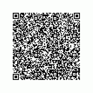vCard 73943721355