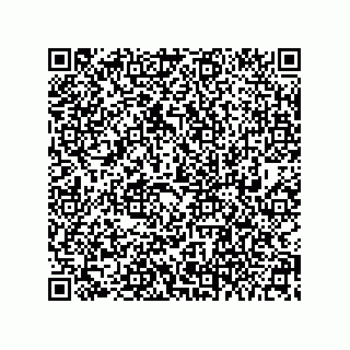 vCard 73943721357