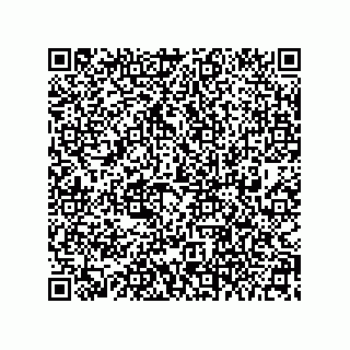 vCard 73943721364