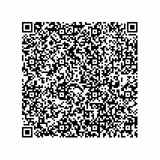 vCard 73943721365