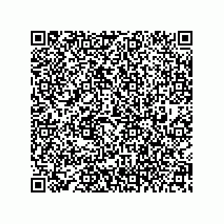 vCard 73943721371