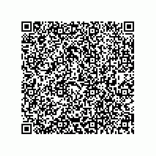 vCard 73943721376