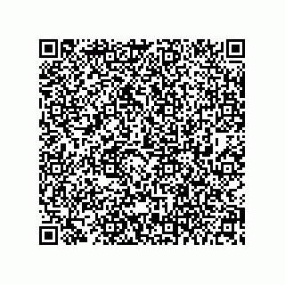 vCard 73943721377