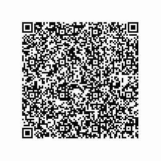 vCard 73943721379