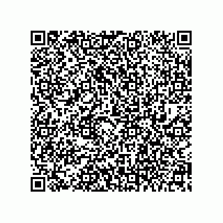 vCard 73943721382