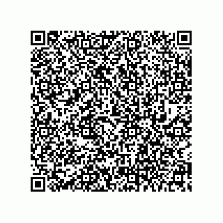 vCard 73943721383