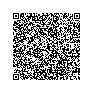 vCard 73943721384