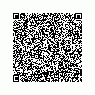 vCard 73943721385