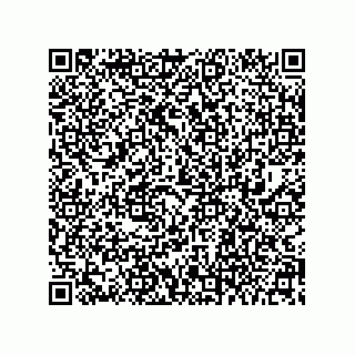 vCard 73943721386