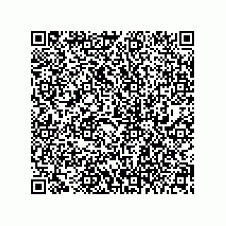 vCard 73943721387