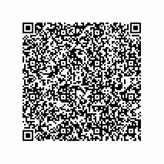 vCard 73943721396