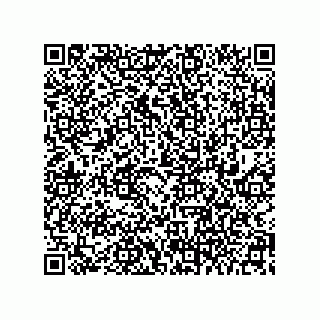 vCard 73943721397