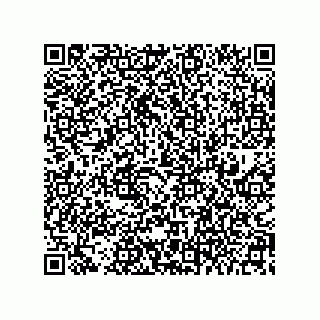 vCard 73943721398