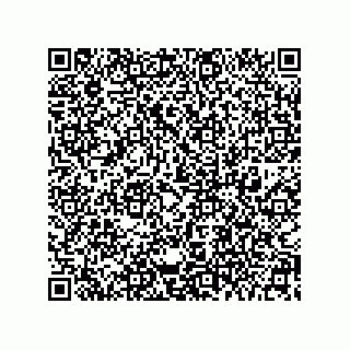 vCard 73943924100