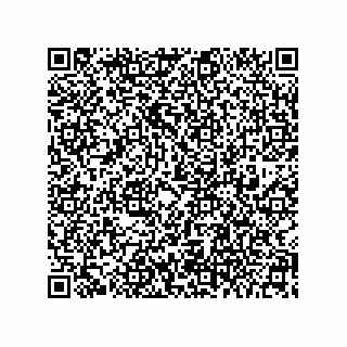 vCard 73943924101