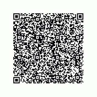 vCard 73943924103