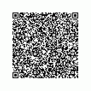 vCard 73943924105
