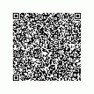 vCard 73943924108