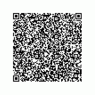 vCard 73943924110