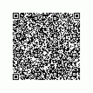 vCard 73943924113
