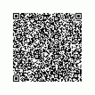 vCard 73943924122