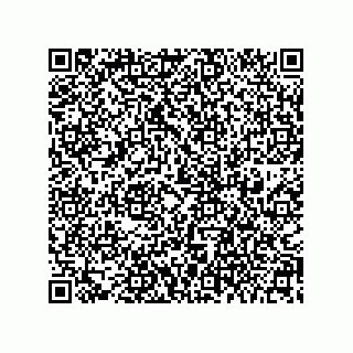 vCard 73943924128