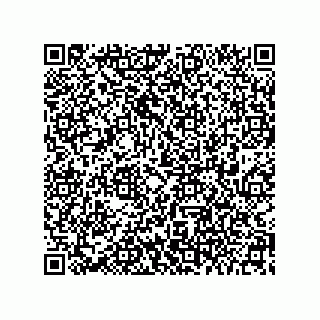 vCard 73943924136