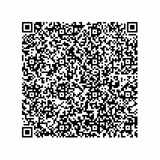 vCard 73943924140