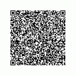 vCard 73943924145