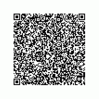 vCard 73943924146