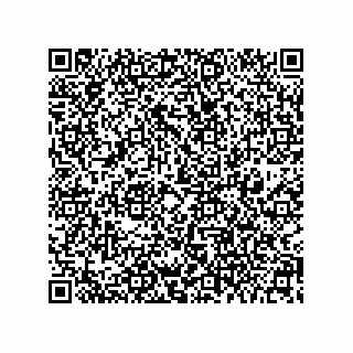 vCard 73943924149