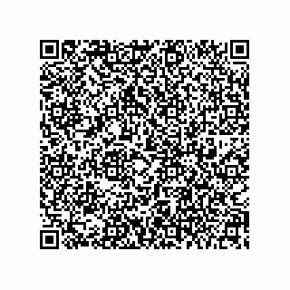 vCard 73943924150