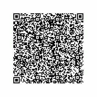 vCard 73943924151