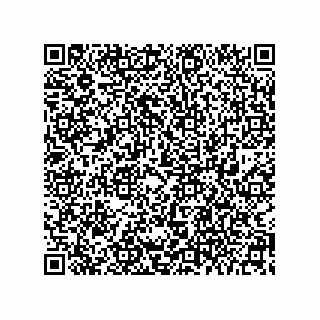 vCard 73943924152