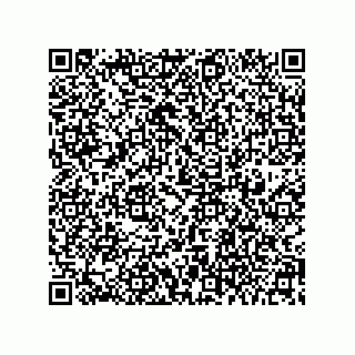 vCard 73943924159