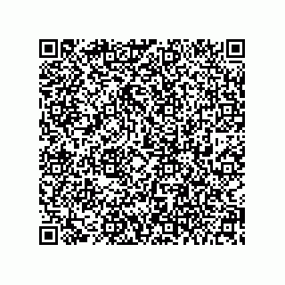 vCard 73943924162