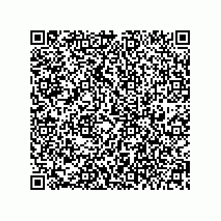 vCard 73943924169