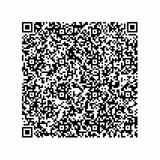 vCard 73943924176