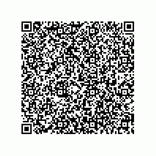 vCard 73943924177