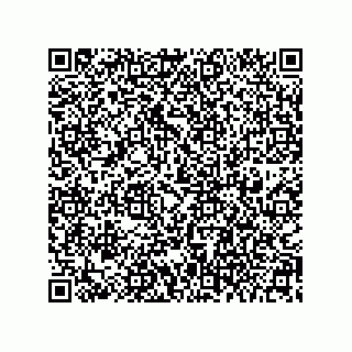 vCard 73943924178