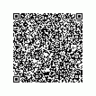 vCard 73943924182