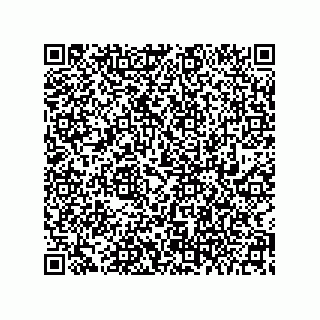 vCard 73943924183