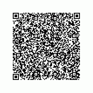 vCard 73943924187