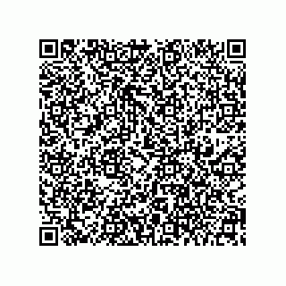 vCard 73943924189