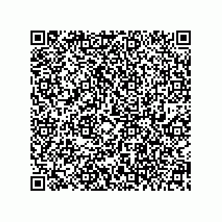 vCard 73943924192