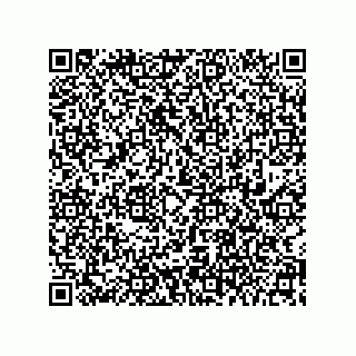 vCard 73943924193
